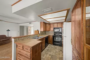 7845 E Fountain Cove, Mesa, AZ 85208 - Photo 6