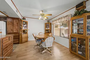 7845 E Fountain Cove, Mesa, AZ 85208 - Photo 8