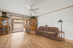 7845 E Fountain Cove, Mesa, AZ 85208 - Photo 2