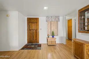 7845 E Fountain Cove, Mesa, AZ 85208 - Photo 4