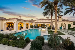 6636 N Lost Dutchman Dr, Paradise Valley, AZ 85253 - Photo 44