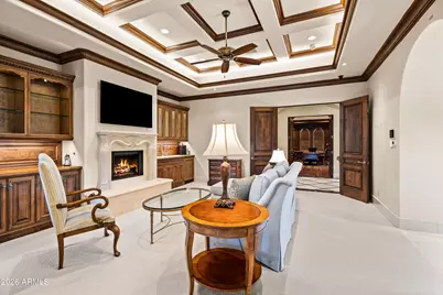 6636 N Lost Dutchman Drive, Paradise Valley, AZ 85253 - Photo 16