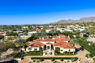 6636 N Lost Dutchman Dr, Paradise Valley, AZ 85253 - Photo 54