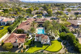 6636 N Lost Dutchman Dr, Paradise Valley, AZ 85253 - Photo 56