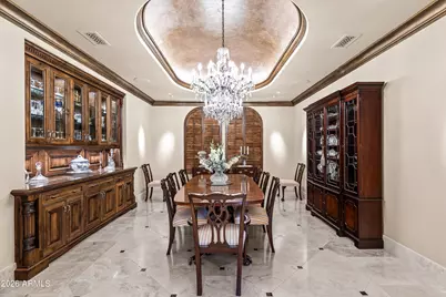 6636 N Lost Dutchman Drive, Paradise Valley, AZ 85253 - Photo 6