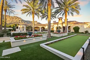 6636 N Lost Dutchman Dr, Paradise Valley, AZ 85253 - Photo 48