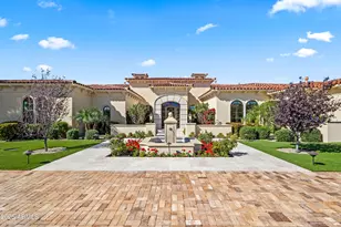 6636 N Lost Dutchman Dr, Paradise Valley, AZ 85253 - Photo 40