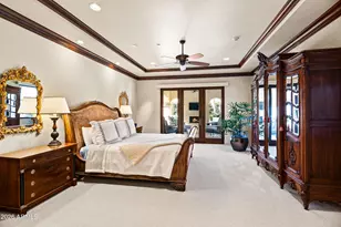 6636 N Lost Dutchman Dr, Paradise Valley, AZ 85253 - Photo 14