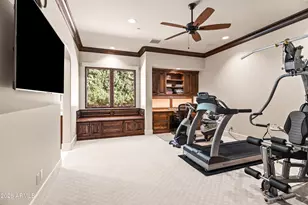 6636 N Lost Dutchman Dr, Paradise Valley, AZ 85253 - Photo 24