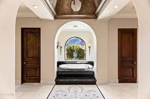 6636 N Lost Dutchman Dr, Paradise Valley, AZ 85253 - Photo 18