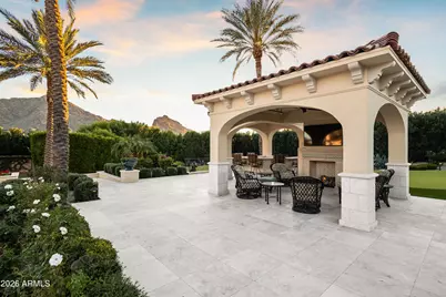 6636 N Lost Dutchman Drive, Paradise Valley, AZ 85253 - Photo 50