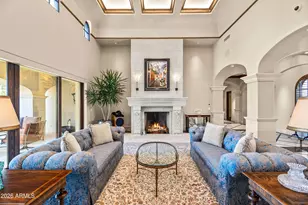 6636 N Lost Dutchman Dr, Paradise Valley, AZ 85253 - Photo 4