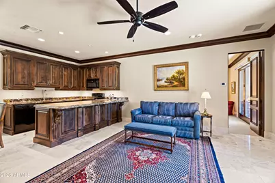 6636 N Lost Dutchman Drive, Paradise Valley, AZ 85253 - Photo 30