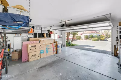 8693 E Via Del Arbor --, Scottsdale, AZ 85258 - Photo 94