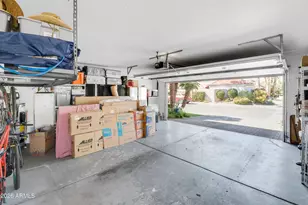 8693 E Via Del Arbor --, Scottsdale, AZ 85258 - Photo 94