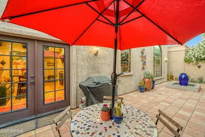 8693 E Via Del Arbor --, Scottsdale, AZ 85258 - Photo 64