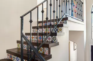 8693 E Via Del Arbor --, Scottsdale, AZ 85258 - Photo 8