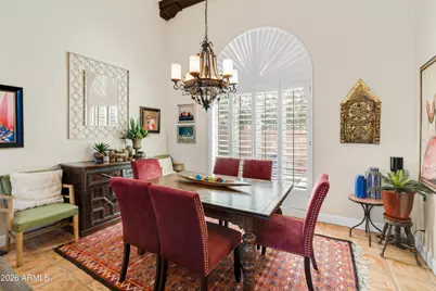 8693 E Via Del Arbor --, Scottsdale, AZ 85258 - Photo 6