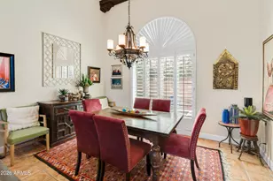 8693 E Via Del Arbor --, Scottsdale, AZ 85258 - Photo 6