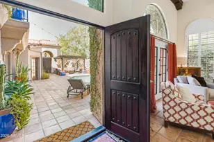 8693 E Via Del Arbor --, Scottsdale, AZ 85258 - Photo 18