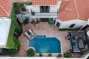 8693 E Via Del Arbor --, Scottsdale, AZ 85258 - Photo 88