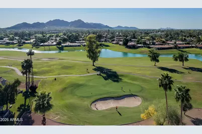 8693 E Via Del Arbor --, Scottsdale, AZ 85258 - Photo 102