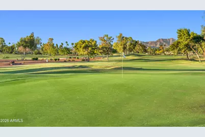 8693 E Via Del Arbor --, Scottsdale, AZ 85258 - Photo 108