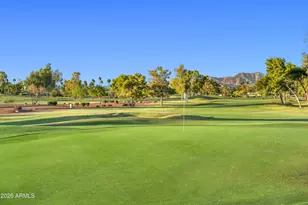 8693 E Via Del Arbor --, Scottsdale, AZ 85258 - Photo 108