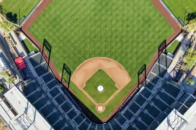 8693 E Via Del Arbor --, Scottsdale, AZ 85258 - Photo 110