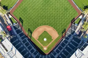 8693 E Via Del Arbor --, Scottsdale, AZ 85258 - Photo 110