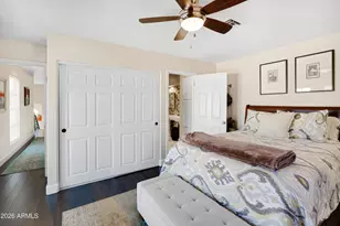 8693 E Via Del Arbor --, Scottsdale, AZ 85258 - Photo 50