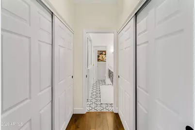 8693 E Via Del Arbor --, Scottsdale, AZ 85258 - Photo 46