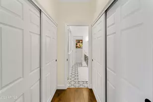 8693 E Via Del Arbor --, Scottsdale, AZ 85258 - Photo 46