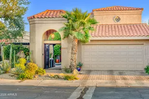 8693 E Via Del Arbor --, Scottsdale, AZ 85258 - Photo 114