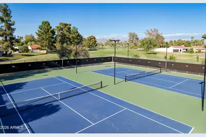8693 E Via Del Arbor --, Scottsdale, AZ 85258 - Photo 106