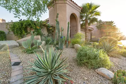 8693 E Via Del Arbor --, Scottsdale, AZ 85258 - Photo 84