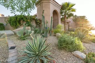 8693 E Via Del Arbor --, Scottsdale, AZ 85258 - Photo 84