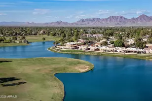 8693 E Via Del Arbor --, Scottsdale, AZ 85258 - Photo 104