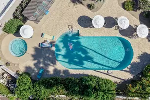 8693 E Via Del Arbor --, Scottsdale, AZ 85258 - Photo 96