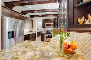 8693 E Via Del Arbor --, Scottsdale, AZ 85258 - Photo 38