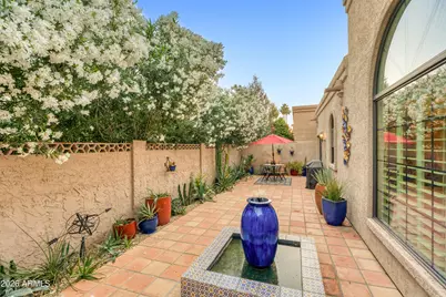 8693 E Via Del Arbor --, Scottsdale, AZ 85258 - Photo 12