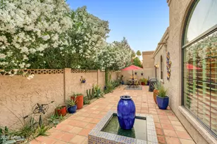 8693 E Via Del Arbor --, Scottsdale, AZ 85258 - Photo 12