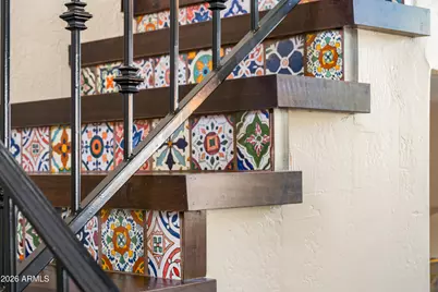 8693 E Via Del Arbor --, Scottsdale, AZ 85258 - Photo 42