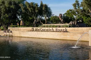 8693 E Via Del Arbor --, Scottsdale, AZ 85258 - Photo 100