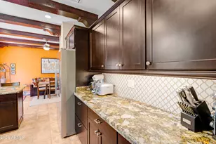 8693 E Via Del Arbor --, Scottsdale, AZ 85258 - Photo 36