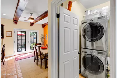 8693 E Via Del Arbor --, Scottsdale, AZ 85258 - Photo 54