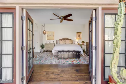 8693 E Via Del Arbor --, Scottsdale, AZ 85258 - Photo 44