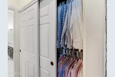 8693 E Via Del Arbor --, Scottsdale, AZ 85258 - Photo 48