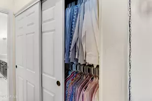 8693 E Via Del Arbor --, Scottsdale, AZ 85258 - Photo 48