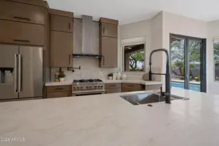 9394 E Hidden Green Dr, Scottsdale, AZ 85262 - Photo 12